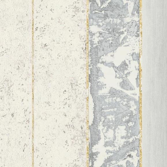 Обои Mayflower 30202 Brushwood Stripe