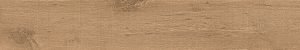 NORWAY WALNUT NATURAL, 16x99,55