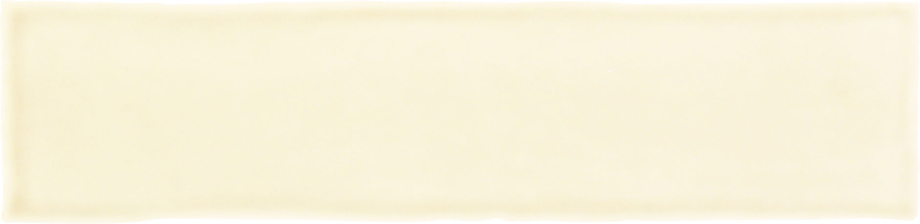 Настенная плитка Vintage Ivory 7,5х30