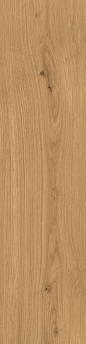 ATLAS CONCORDE LOG Forest Amber Oak 20 mm