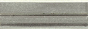 CERAMICHE GRAZIA FORMAE Toro Steel