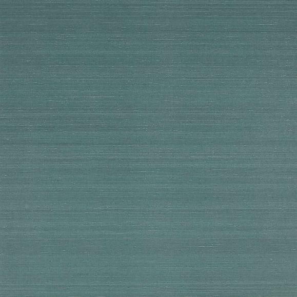 Обои Jane Churchill J8002-07 Klint Teal