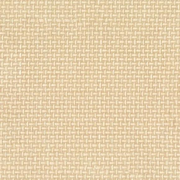 Обои бумажные Casamance 71920215 коллекции Tramis