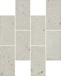 ITALON / ИТАЛОН AVANTGARDE Pure Mini Brick Naturale