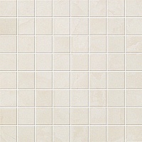 Marvel Champagne Mosaico Matt