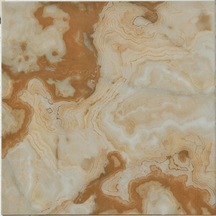 Напольная плитка Instant Beige Gres 49.1x49.1