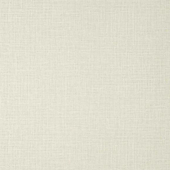Обои Thibaut TWW10950 Fine Harvest Flax