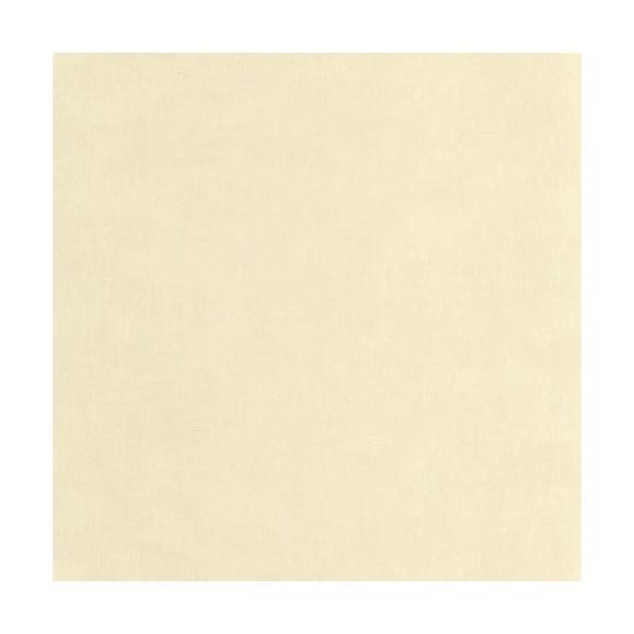 Обои Casadeco 200251303 Etamine Beige sable
