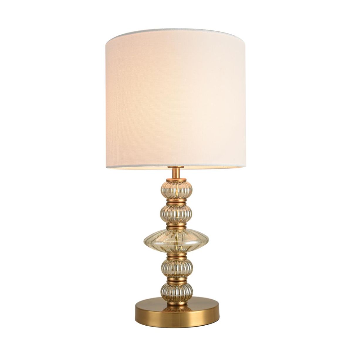 Настольная лампа Lumion Moderni Ilmira 8337/1T