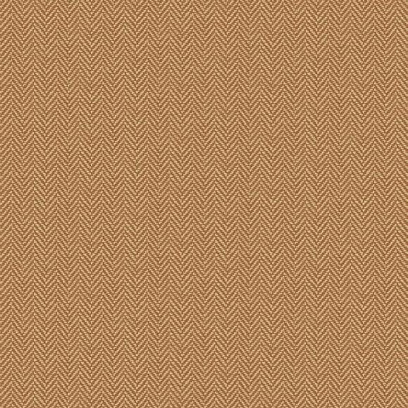 Обои KT-Exclusive YM30201