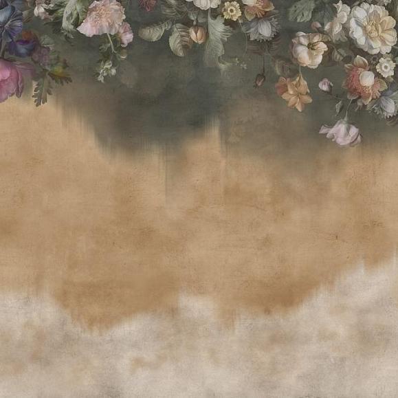 Панно Affresco ID461-COL2 Color 2