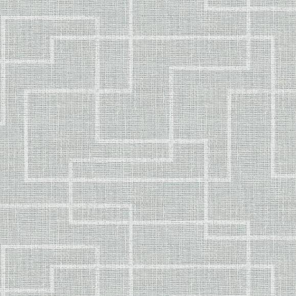 Обои Wallquest BW55502