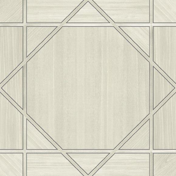Обои Tiffany Design ET605