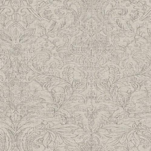 Обои Architector SO00910 Damask