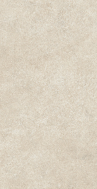 ATLAS CONCORDE BOOST VISION Field Camel Matte 8,5 mm