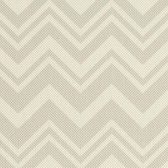 Обои Missoni Home M3A 10294 Macro Zig Zag