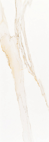 PORCELANOSA CALACATA Gold