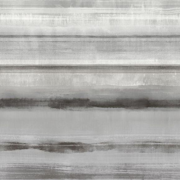 Обои Aura Signature G78264 Skye Stripe