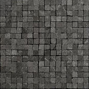 X-Rock Mk. X-ROCK 30 N 30x30