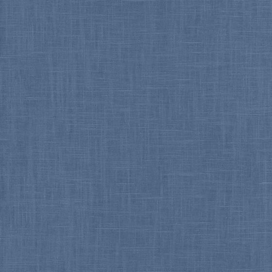 Обои Seabrook RY31722 Wool Texture