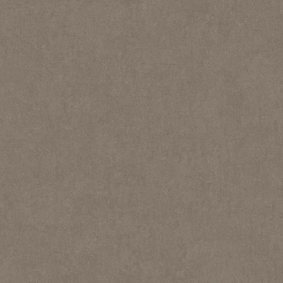 Обои Artsimple ARTS13 008-2 Stone Shadows Col. 008-2