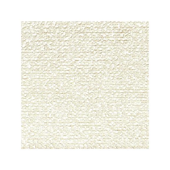 Обои Casamance 71450124 Etreinte Ivoire