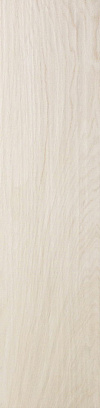 ATLAS CONCORDE ETIC Rovere Bianco