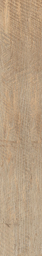 SANT'AGOSTINO YORKWOOD Walnut
