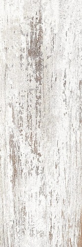 Керамогранит LIGHT GREY SR 20х60 см