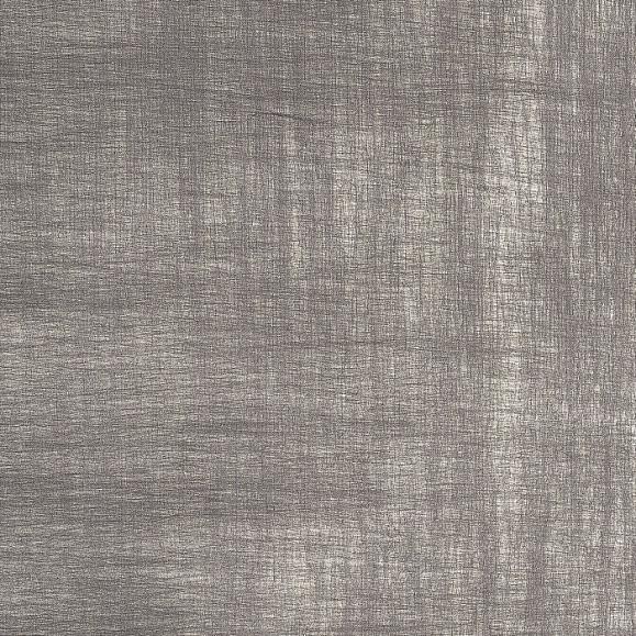 Обои Casamance 71080815 Hemera Gris Fusain