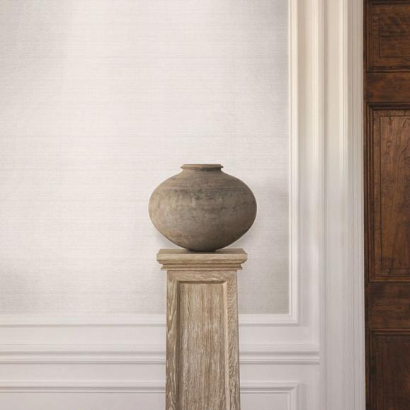 Обои York GT4596 Amari Porcelain