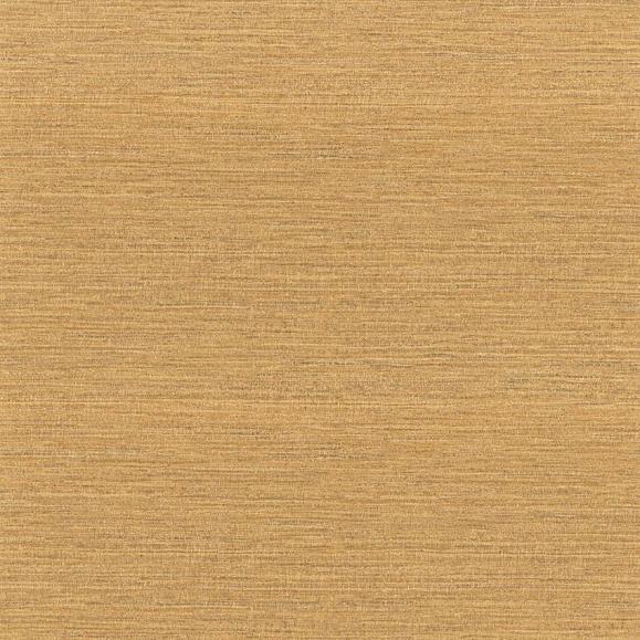 Обои Casamance 76233160 Occitan Miel