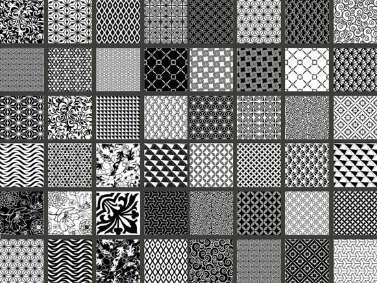 Moving BLACK