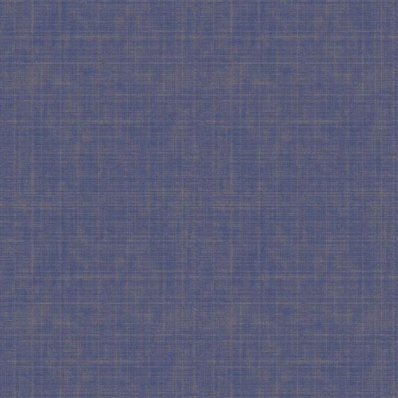 Обои Khroma Zoom TUL003 Minna Cobalt