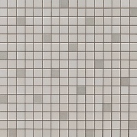 Medium Mosaico Q 30,5х30,5