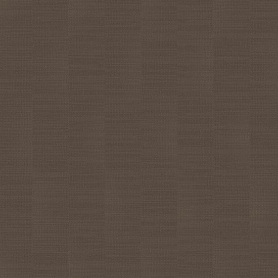 Обои Loymina SDR2 014 Striped Tweed