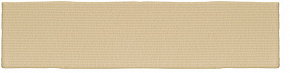 LISO TEXTURED FAWN 7,5x30 ADEH1010