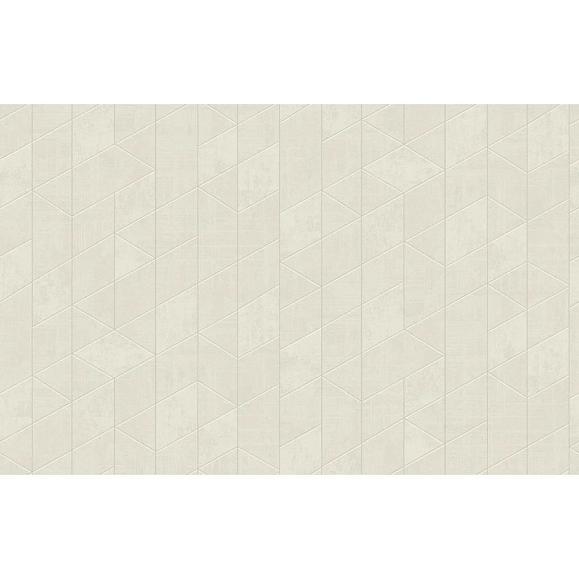 Обои Artsimple ARTS12 001 Promenade Col. 001