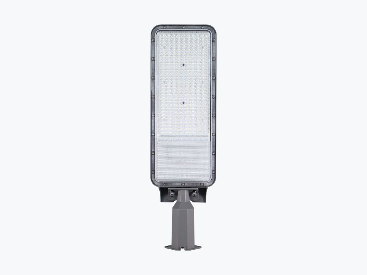 Светодиодный прожектор LEDS POWER Кобра 100Вт 6500К (серия RC) 007540
