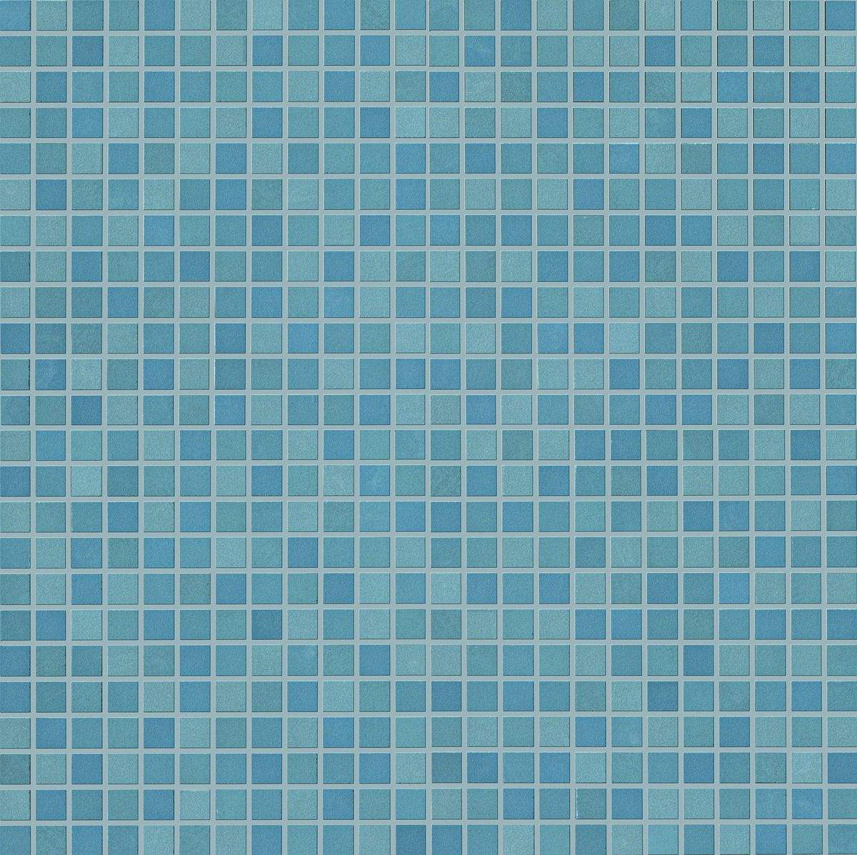 Мозаика Color Now Avio Micromosaico 30,5х30,5
