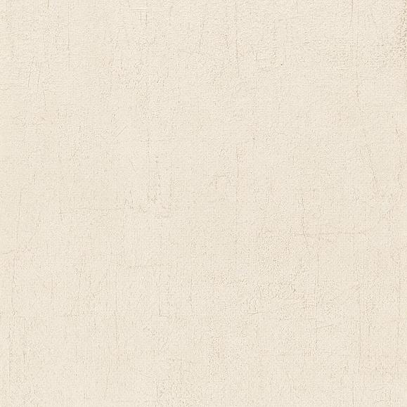 Обои Texdecor TIVO90541109 Tivoli