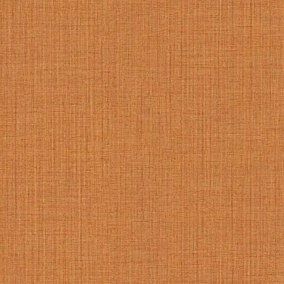 Обои виниловые Casamance 75483058 коллекции Lanzea