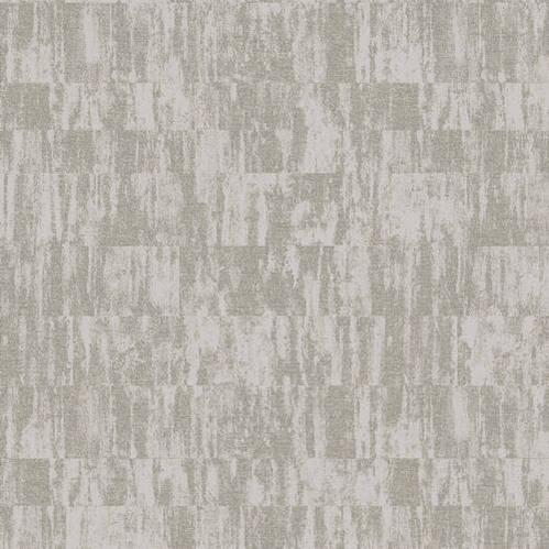 Обои Architector FR01004 Distressed Linen
