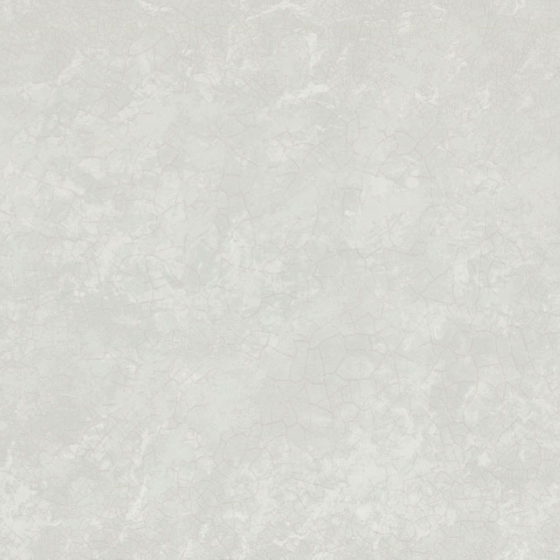 M31908