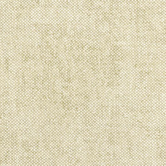 Обои Arte 91610C Granville Champagne