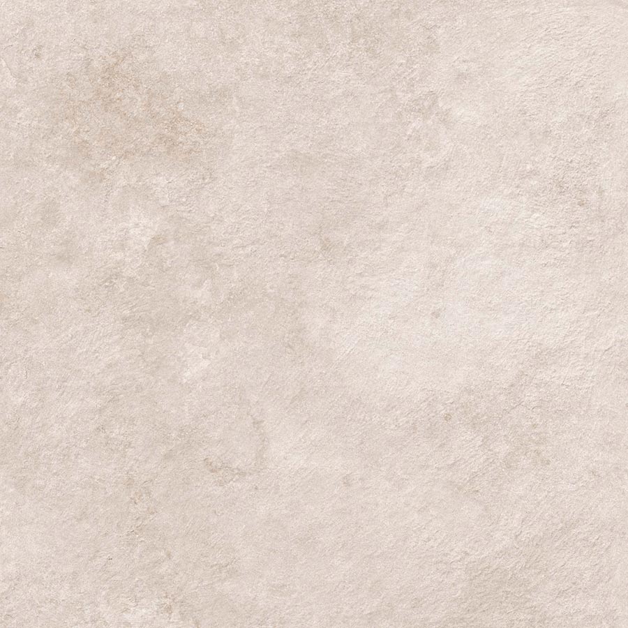 Delta-R Crema Antideslizante