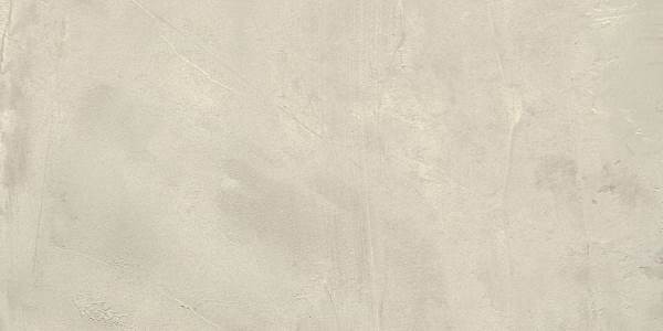 RES-SAND 60х120 rett lapp