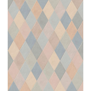 E758 Chalk Colors RMB 18.7x32.4