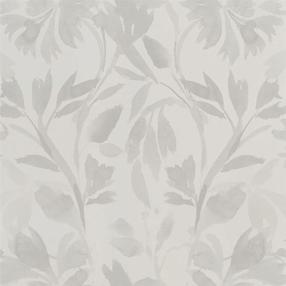 Обои Designers guild PDG1023/01 Patanzzi Pearl