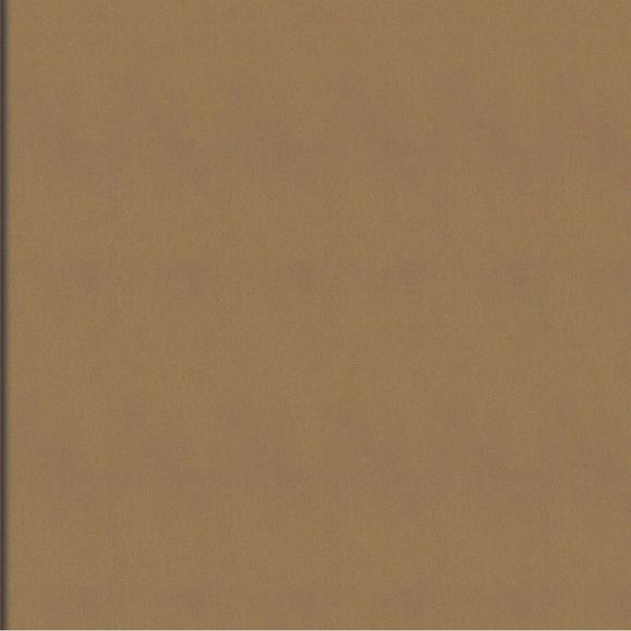 Обои Elitis RM 1045 15 Parthénon